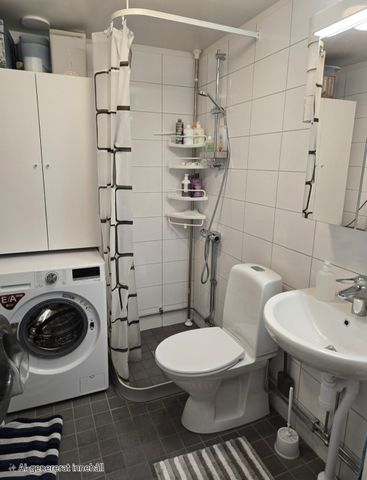 Gunnarbovägen, Solna - Foto 5