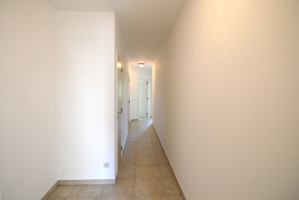 Appartement Te huur in Walem - Photo 1