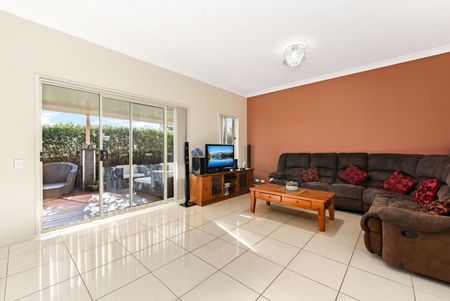 10 Trickett Street, 2566, Minto Nsw - Photo 4