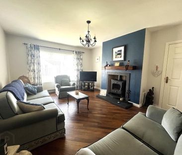 SHORT TERM, 61 Primrose Gardens, Portrush, BT56 8SE - Photo 4