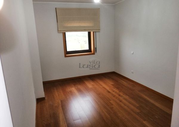 Apartamento T2 em Porto