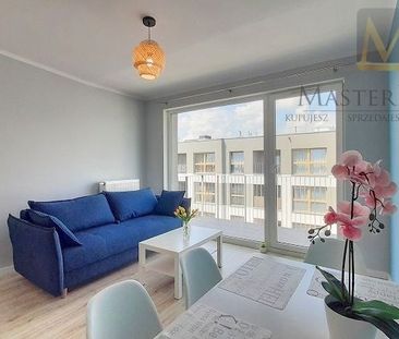 Poznań, Zawady, Smolna - Фото 5