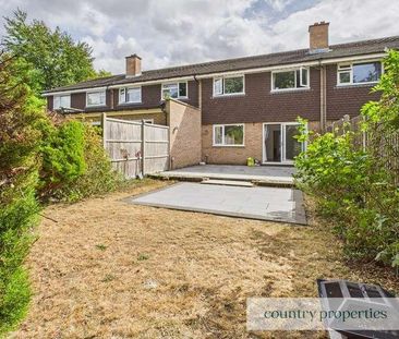 Herns Lane, Welwyn Garden City, AL7 - Photo 1