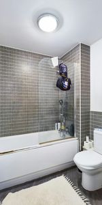 Flat to rent on - Photo 4