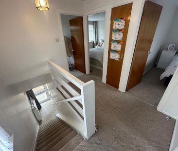 21 Beech Green, Doagh, Ballyclare, BT39 0QB - Photo 2