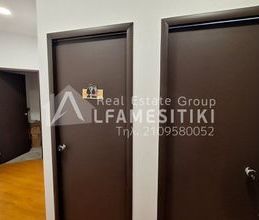 Διαμέρισμα για ενοικίαση - Καλλιθέα, - Photo 2