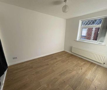 Stranton Street, Bishop Auckland, County Durham, DL14 - Photo 4