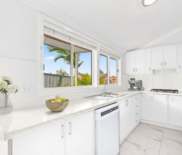 Coastal comfort - Photo 6