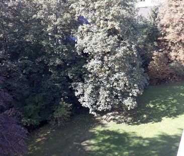 Mit VIVAWEST über den Dächern der Stadt...herrlicher Fernblick inkl... - Photo 4