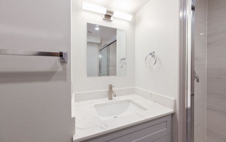 For Lease - 3980 Midhurst Lane, Mississauga, Ontario - Photo 3