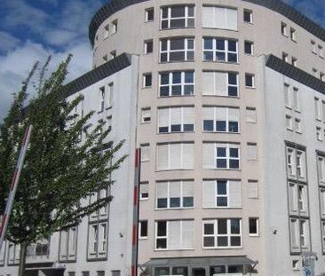 Reudnitzer Straße 11, 04103 Leipzig OT Zentrum-Ost - Photo 6