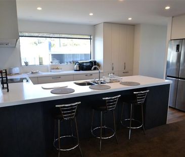 1/316 Annesbrook Drive, Annesbrook, Nelson - Photo 5