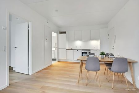 Arresøvej 17A, st. 3., 8240 Risskov, Aarhus - Photo 3