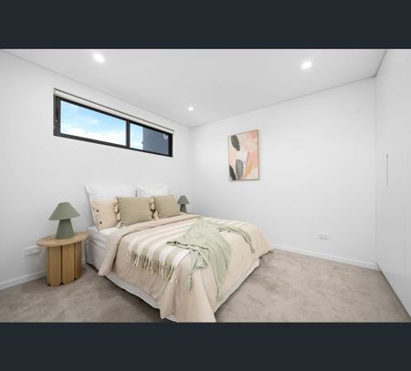 3/98 Evelyn Street, Sylvania, NSW 2224 - Photo 4