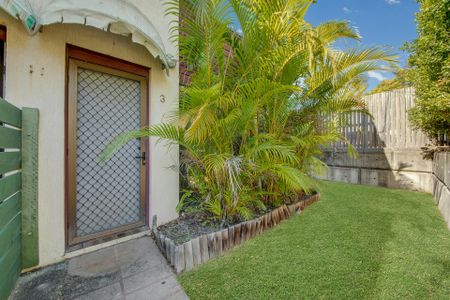 3/196 Auckland Street - Photo 3