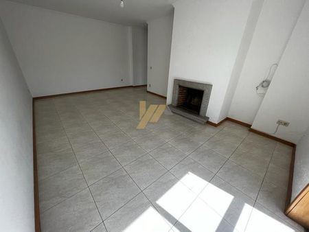 Apartamento T3 - Photo 5