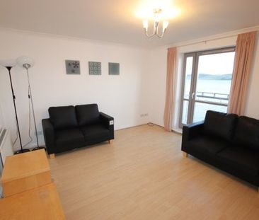 Marine Parade, City Quay - Photo 1