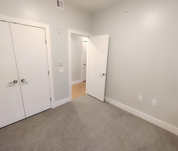 Two Bedroom at Emmaus Place 55+ Seniors Building - Photo 6