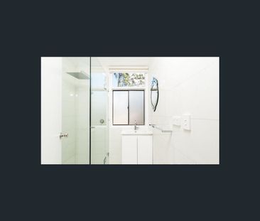 45A Arden Avenue, Avoca Beach, NSW 2251 - Photo 6