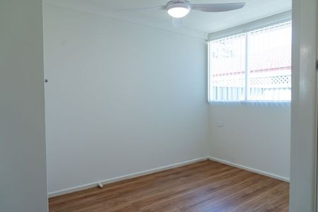 Beachside Bliss - 2 Bedroom Unit only 250m to the Sand! - Photo 4