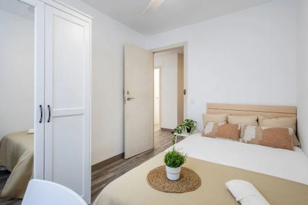 Carrer de Pizarro, Mislata, Valencian Community 46920 - Photo 2