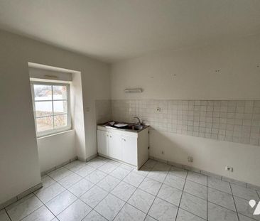 MAISON T4 ST GERMAIN LE FOUILLOUX - Photo 4