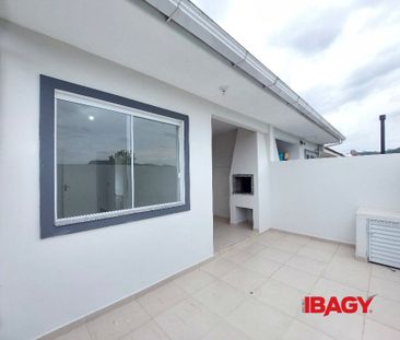 Casa 2 Quartos Bela Vista 48m² - Photo 6