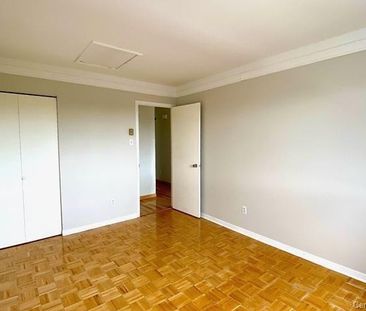 Nouveauté sur le marché Appartement à louer - Sainte-Thérèse (Centr... - Photo 4