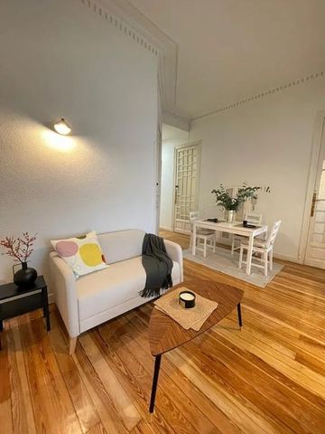 Calle de Alcalá, Madrid, Community of Madrid 28009 - Photo 5