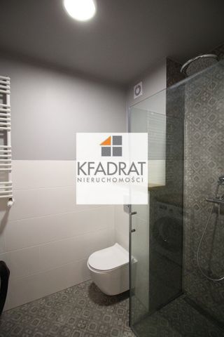 2 pokoje z balkonem i miejscem parkingowym - Photo 5