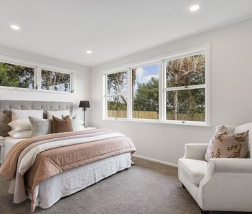 Bungalow Sweetie - Photo 3