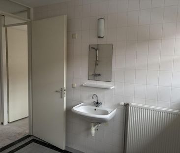 Huis te huur: Marconistraat 131 1223 BT Hilversum - Photo 2