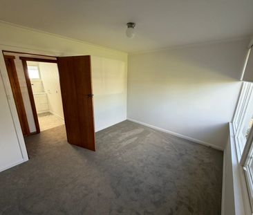 Charming 3-Bedroom Home for Rent – 7 Lennox Street, Ravenswood, TAS... - Photo 1