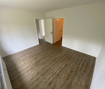 Klein aber fein: Ihr neues Zuhause wartet auf Sie! - Photo 3