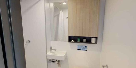 Lincoln Premier Ensuite - Photo 3