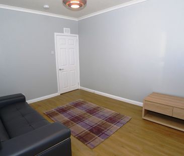 Property to let in Dundee - Photo 1