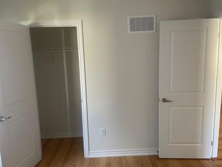 For Lease - 16 Tamworth Terrace, Barrie, Ontario - Photo 5