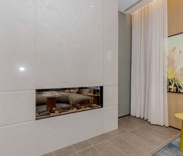 For Lease - 720 Whitelock Avenue Unit# 505, Milton, Ontario - Photo 4