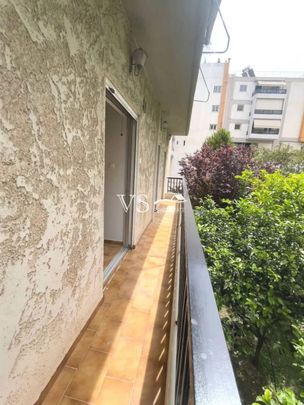 Διαμέρισμα για ενοικίαση Αγία Σοφία (Πάτρα) - Photo 1