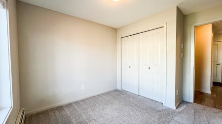 2 Bed Condo In Windermere. - Photo 5