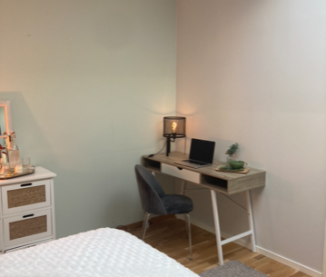 Tappvägen, Bromma - Foto 5