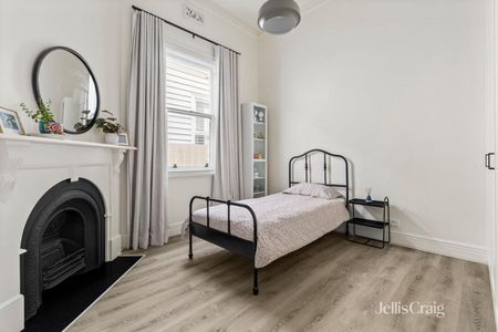 171 Melbourne Road, Williamstown VIC 3016 - House For Rent | Domain - Photo 2