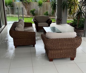 Redland Bay - Photo 5