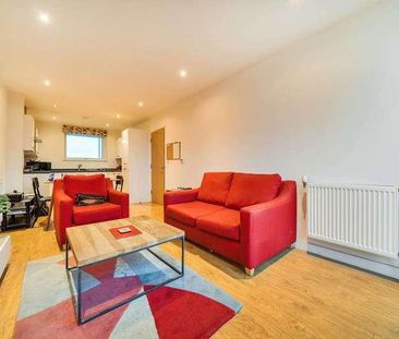 Southampton Way, Camberwell, SE5 - Photo 6