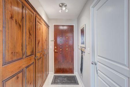 For Lease - 2585 Erin Centre Boulevard Unit# PH7, Mississauga, Ontario - Photo 3