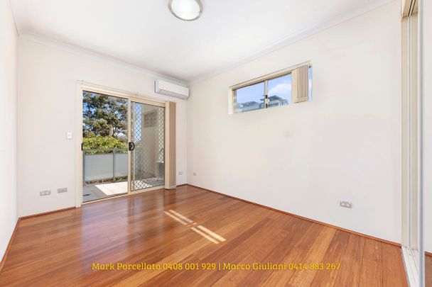 10/10-14 Crane St, Homebush, NSW 2140 - Photo 1