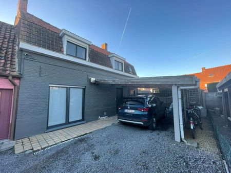 Barnumstraat 13 - 8760 Tielt (Meulebeke) - Photo 5