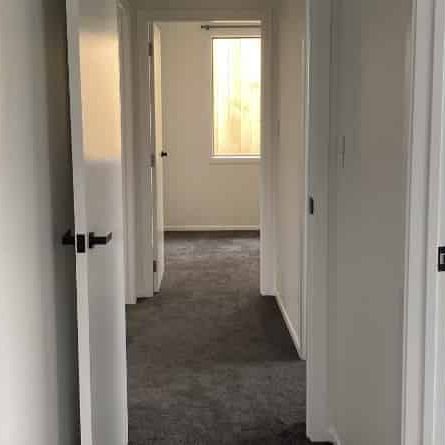 3 BEDROOMS - KIHIKIHI - Photo 4