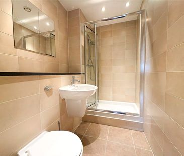 Jefferson, 117 Nell Lane, West Didsbury, Manchester, M20 2DU - Photo 6