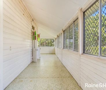 Original Living within the Lismore Location - Photo 3